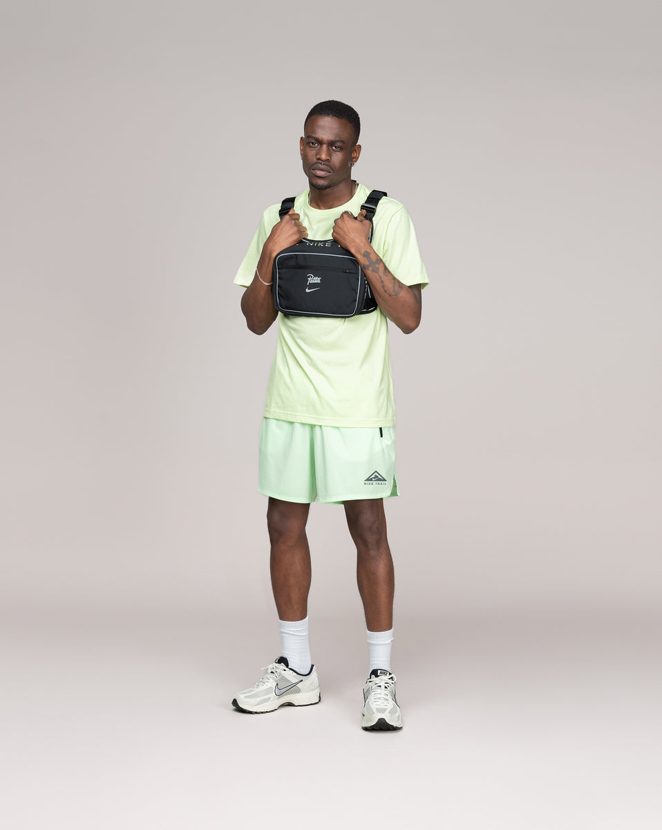 Nike x Patta Running Team Rig Vest Accessoires Buy online now