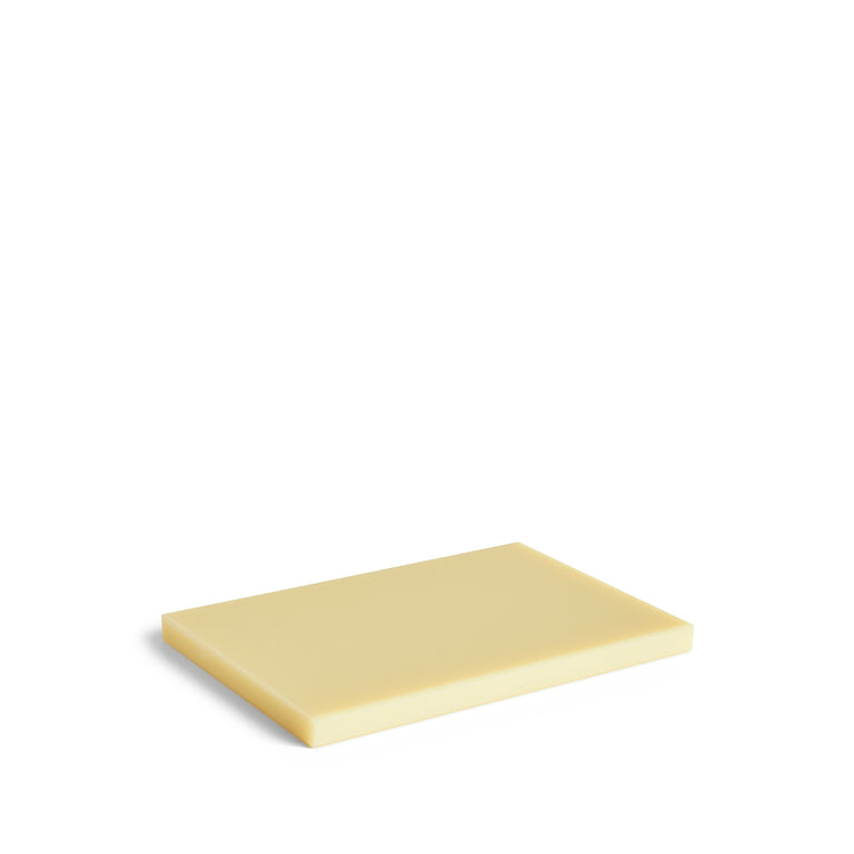 HAY Slice Chopping Board Medium