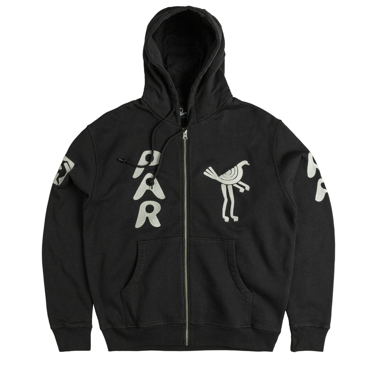 Nike pigeon hoodie deals