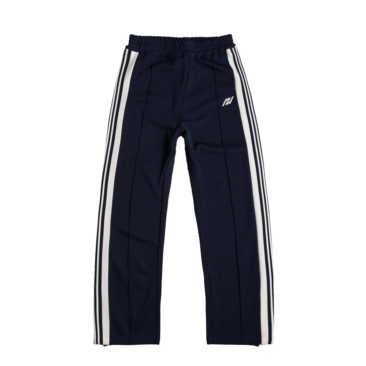 Sporty trousers shop