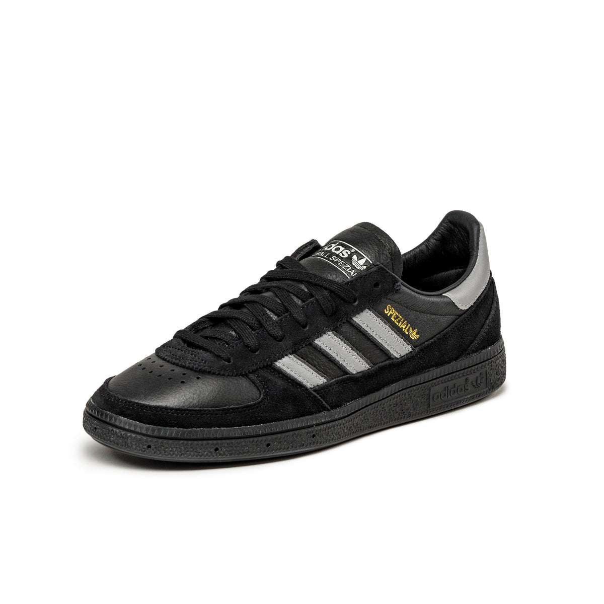 Adidas Handball Spezial WM Sneaker » jetzt online kaufen!