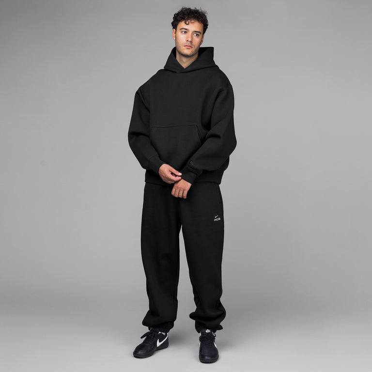 Nike ACG Tuff Fleece Lungs Pants
