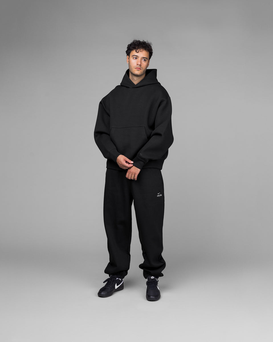 Nike ACG Tuff Fleece Lungs Pants Apparel » Buy online now!