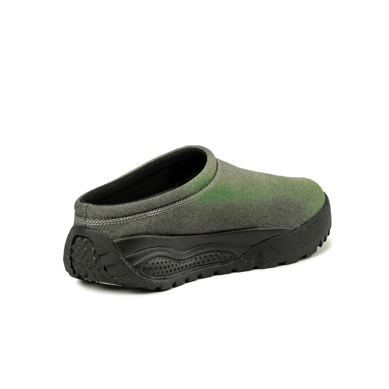Nike ACG Rufus