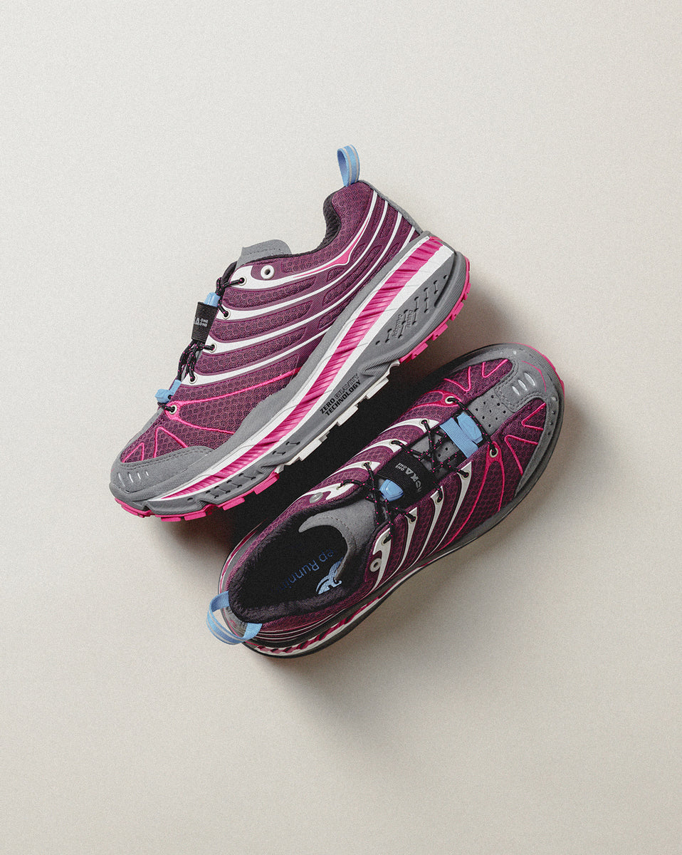 HOKA Stinson Evo OG Sneaker » Buy online now!