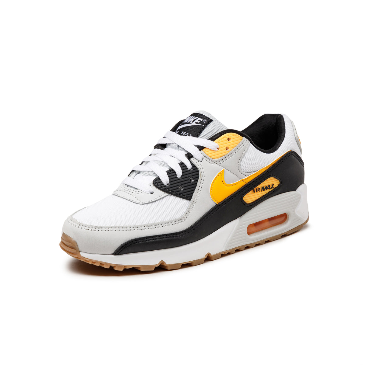 nike air max 90 essential junior