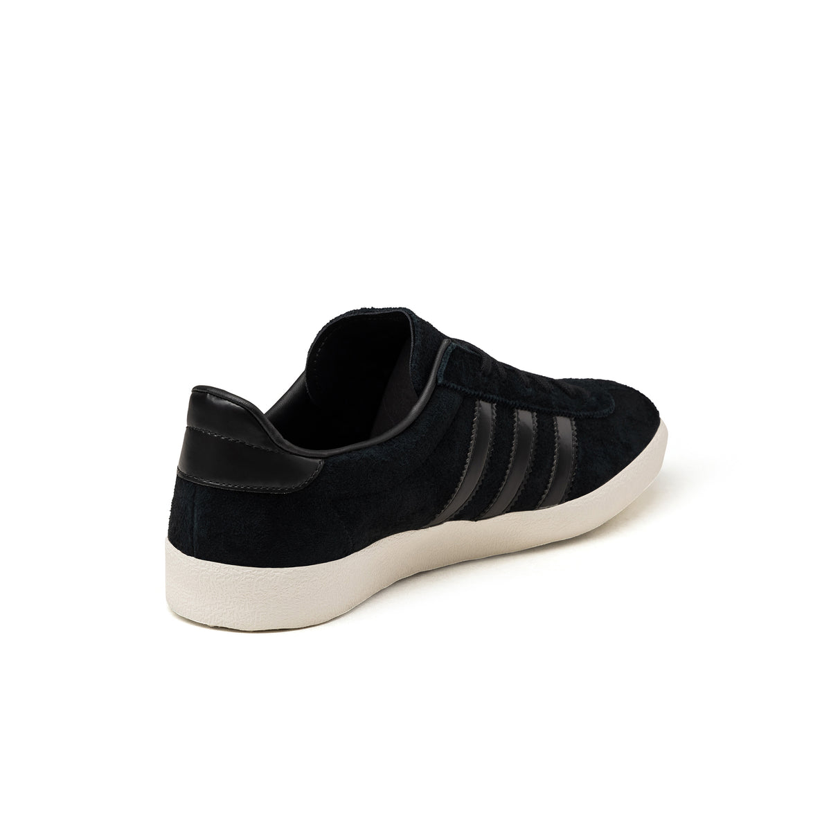Adidas china news mexico discount