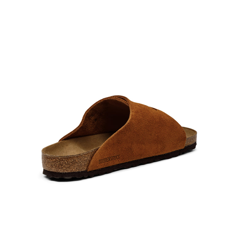 Birkenstock Zürich