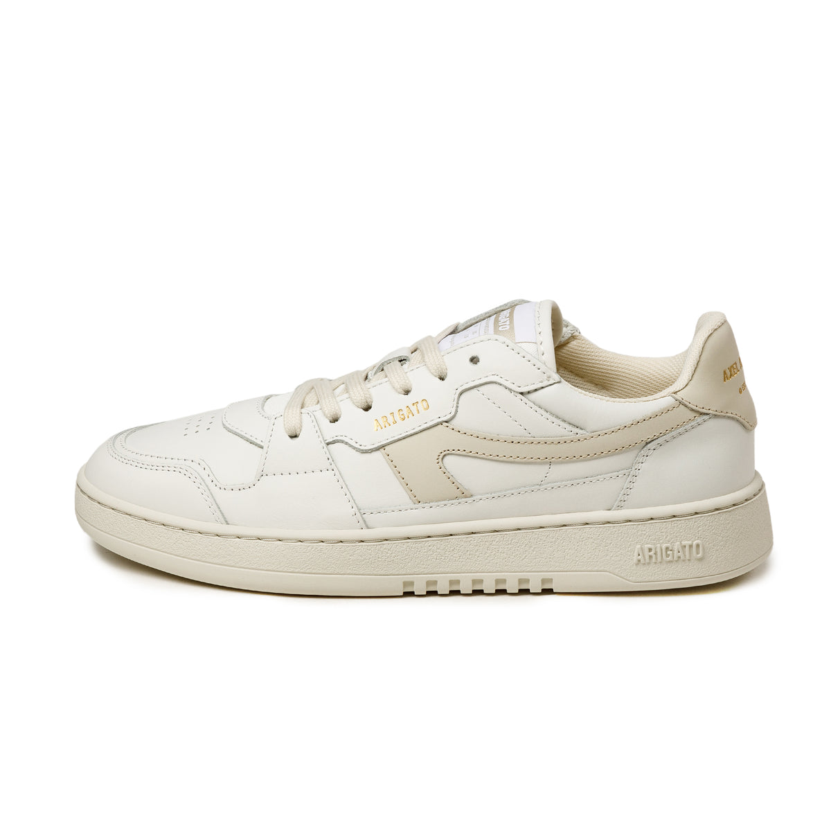Axel Arigato Dice-A Sneaker » Buy online now!