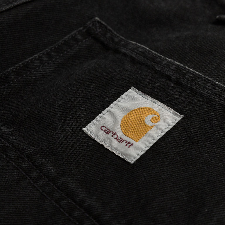 Carhartt WIP Single Knee Pant