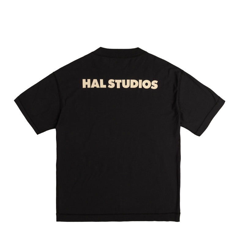 HAL Studios Inside Out Uniform T-Shirt