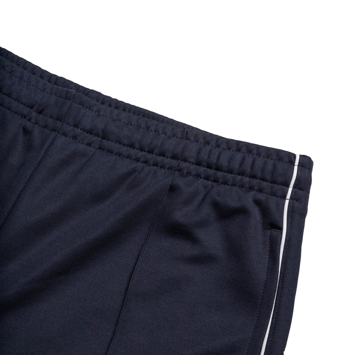 Lacoste Paris Track Pants buy now at Asphaltgold Online Store