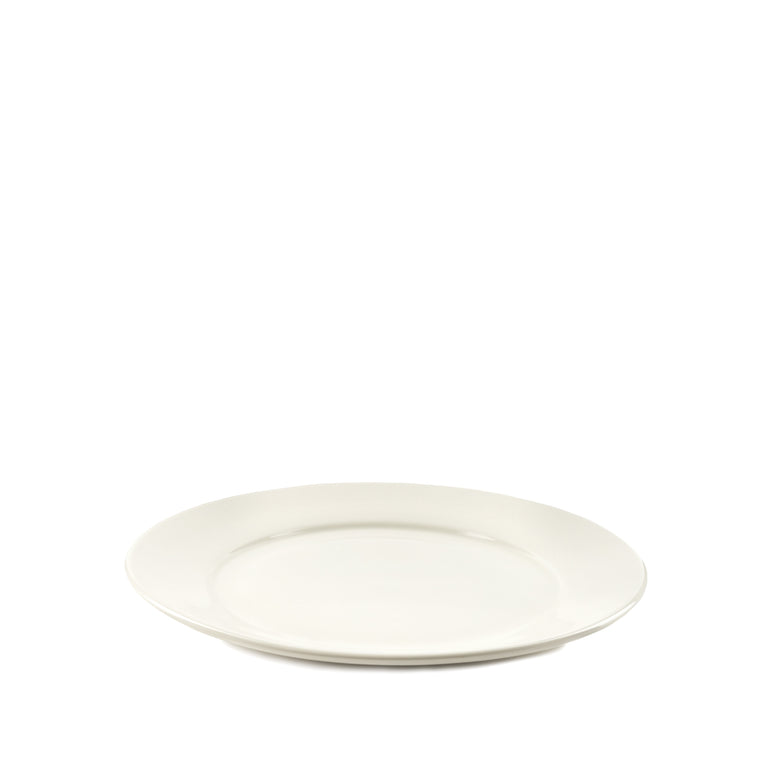 Service Projects Metier Lunch Plate Set