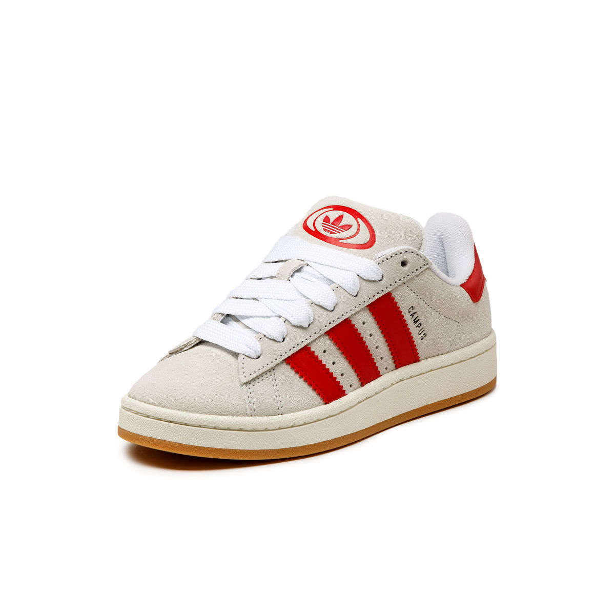 在庫処分セール ★ アディダス CAMPUS SE SLAMJAM 白 在庫処分セール ☆ アディダス CAMPUS SE SLAMJAM 白 (adidas