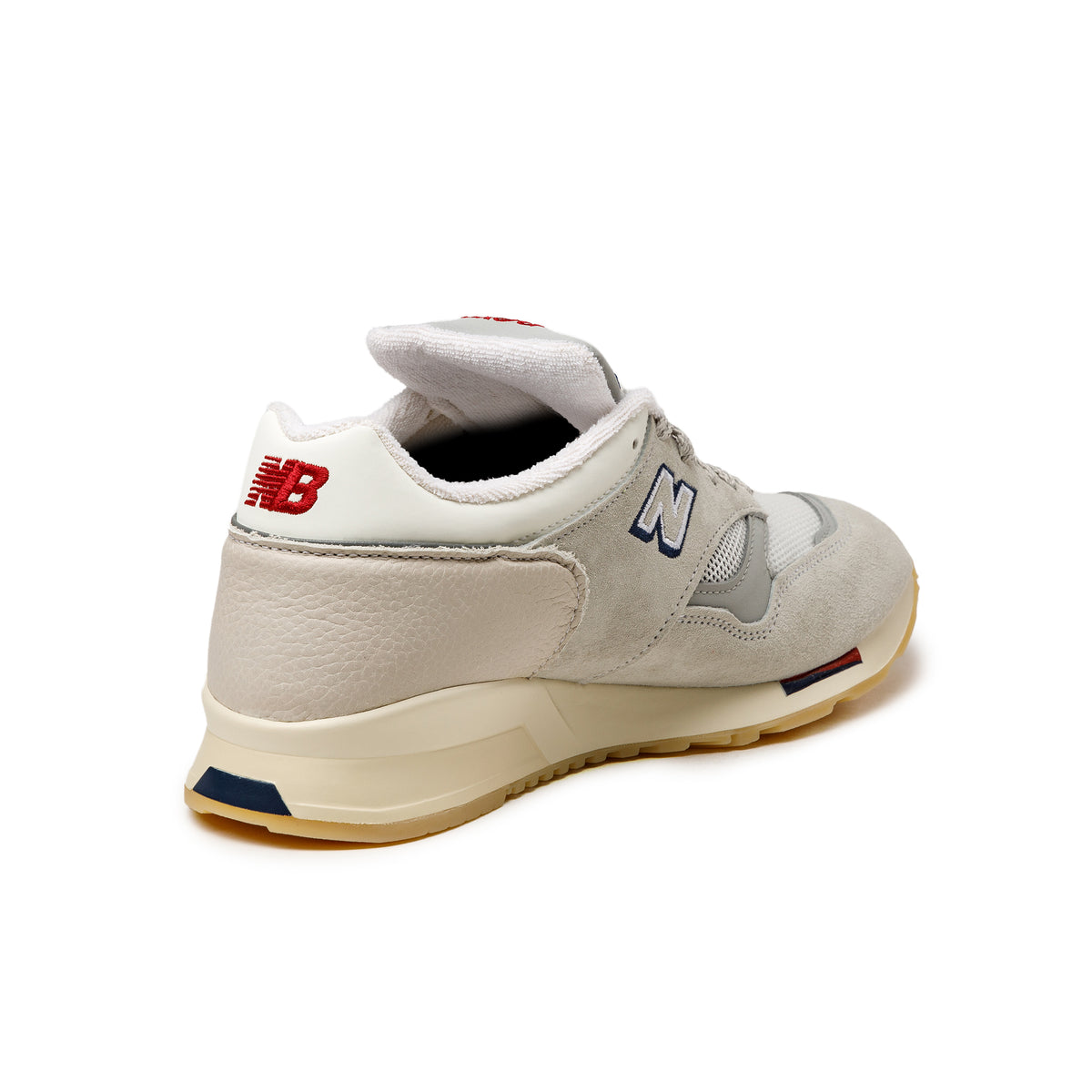 New balance 86 tennis shoes sales