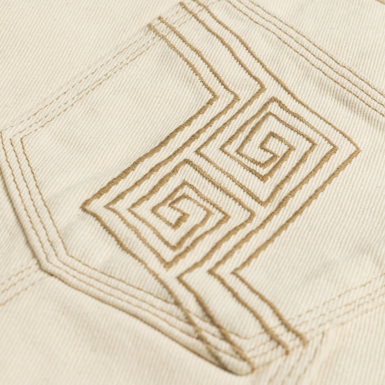 Perplex Workwear Jeans