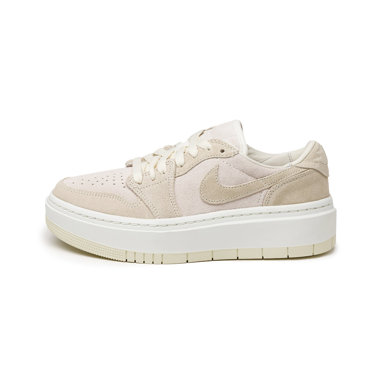 Nike womens air jordan 1 retro low deals