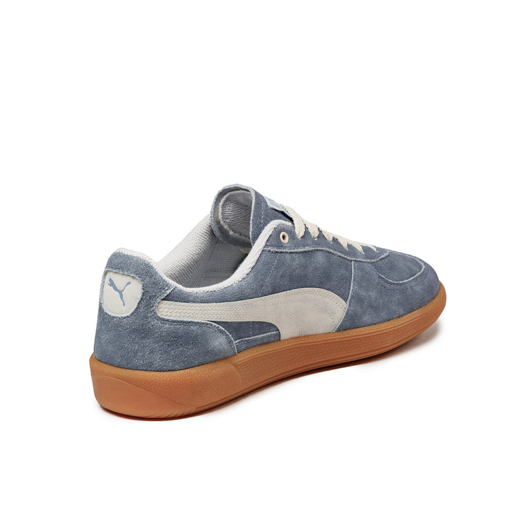 Puma Palermo *Basketball Nostalgia*
