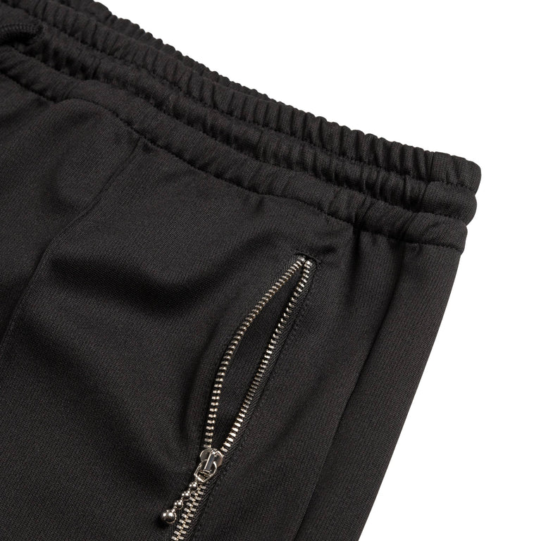 JW Anderson Bootcut Track Pants