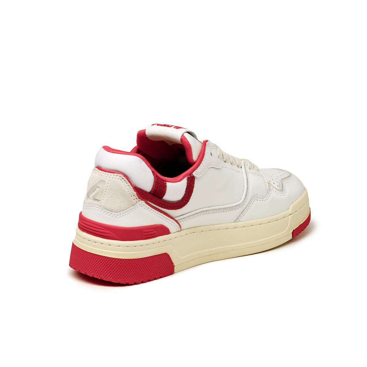 Autry CLC W Sneaker Buy online now