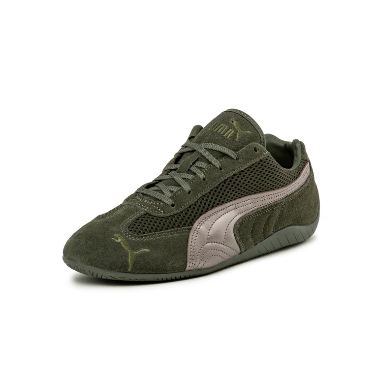 Puma Speedcat Premium