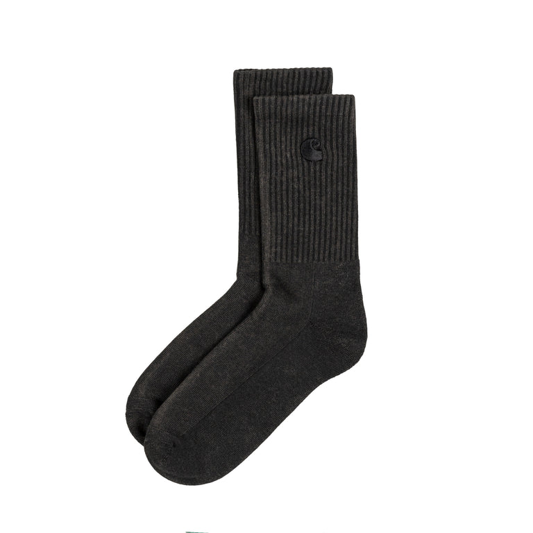 Carhartt WIP Hudson Socks