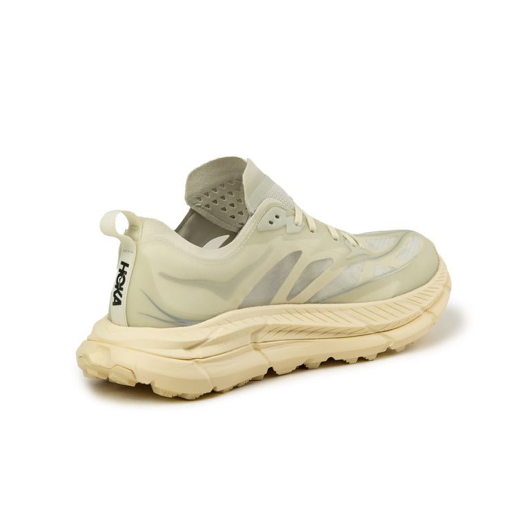 HOKA Mafate Speed 4 Lite