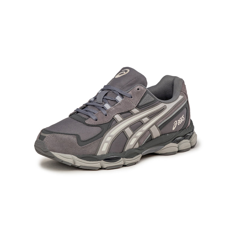 Asics GEL-NYC 2055