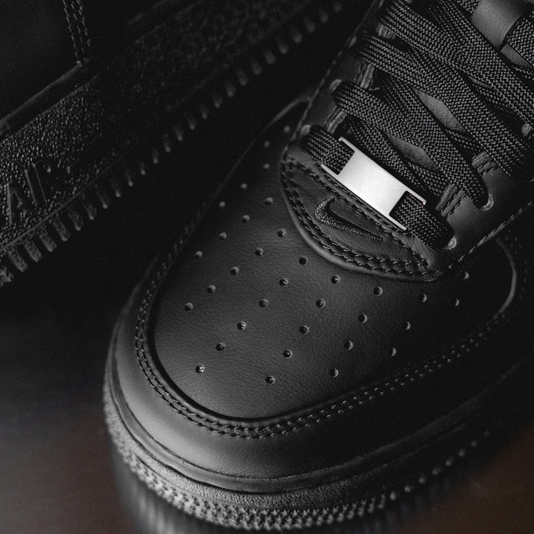 Nike Air Force 1 Low Retro Premium onfeet