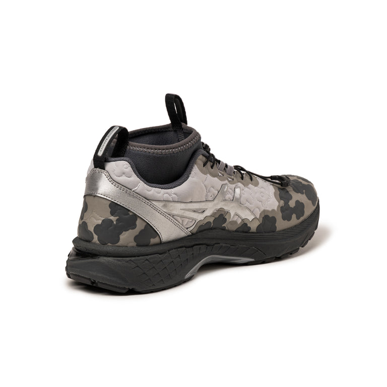 Asics x Cecilie Bahnsen GEL-Terrain MT