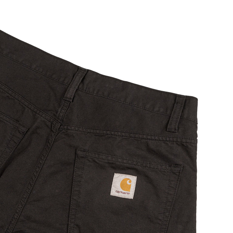 Carhartt WIP Landon Short