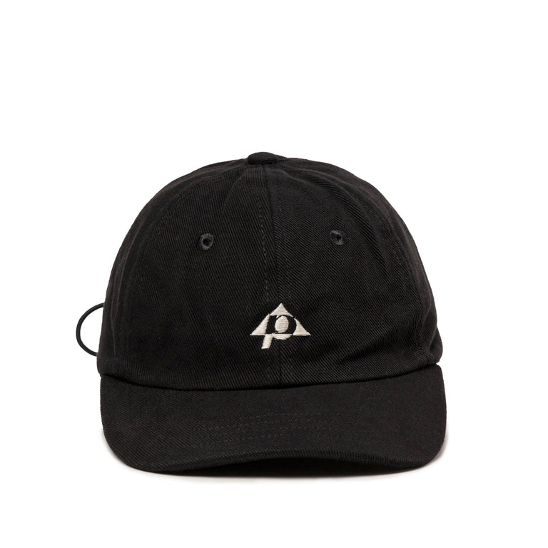 Parel Studios Core Cap