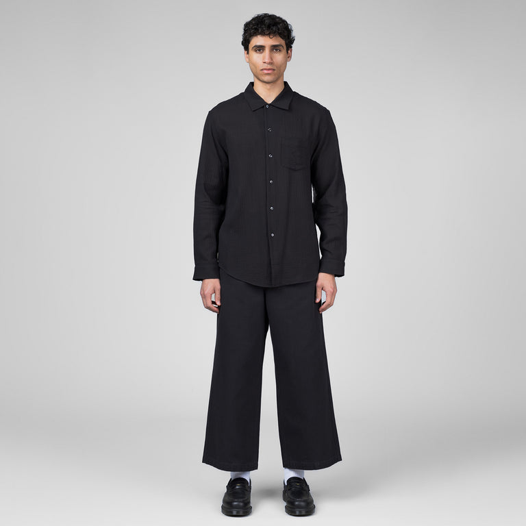 Sefr Leo Shirt