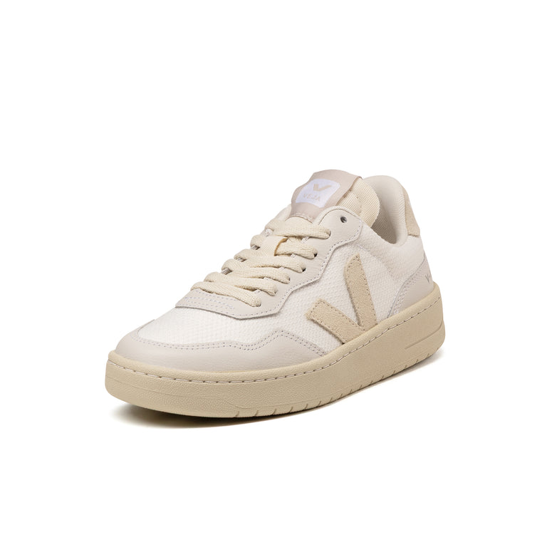 Veja V-90 B-Mesh