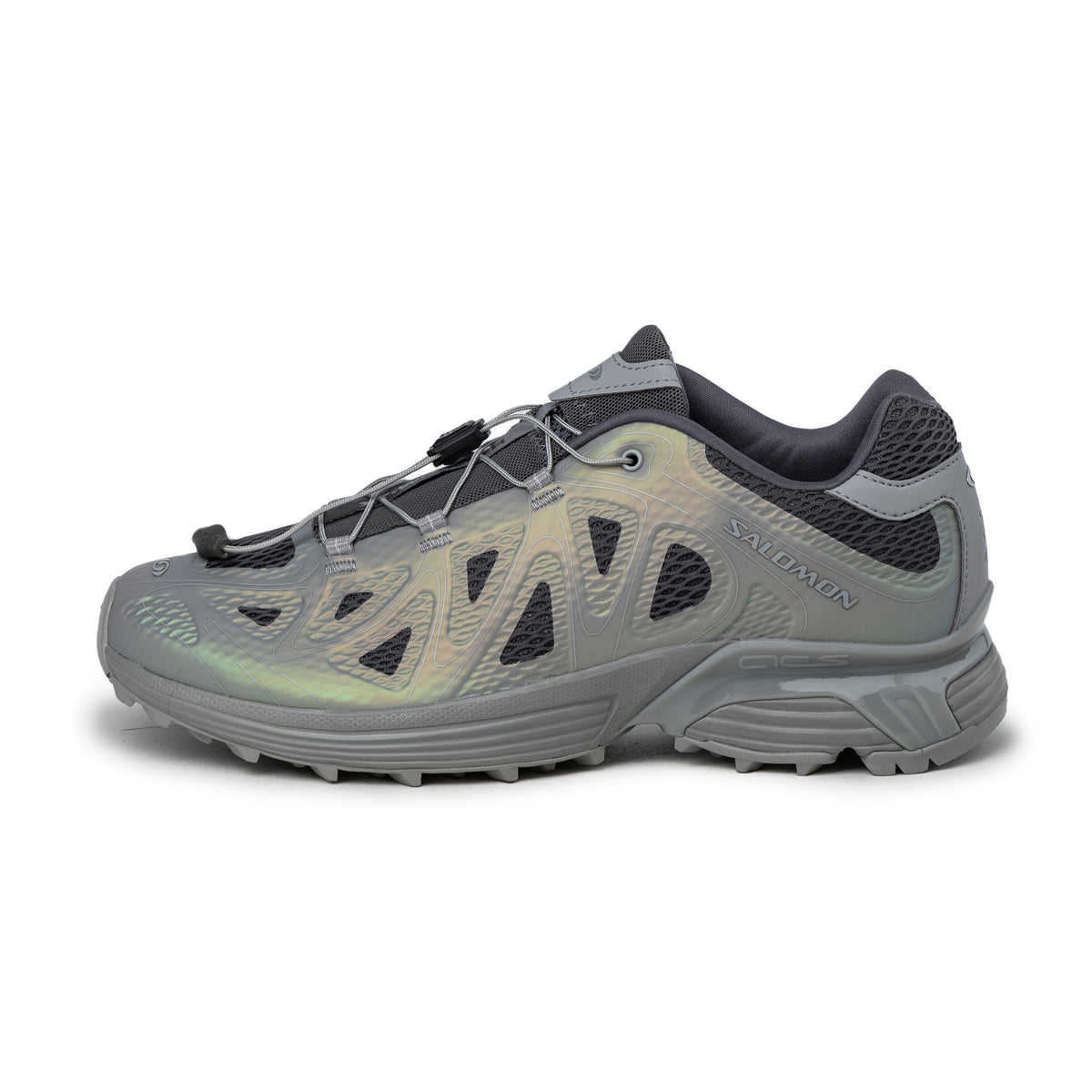 Salomon XT-Whisper Void sneakers » bestel nu online!