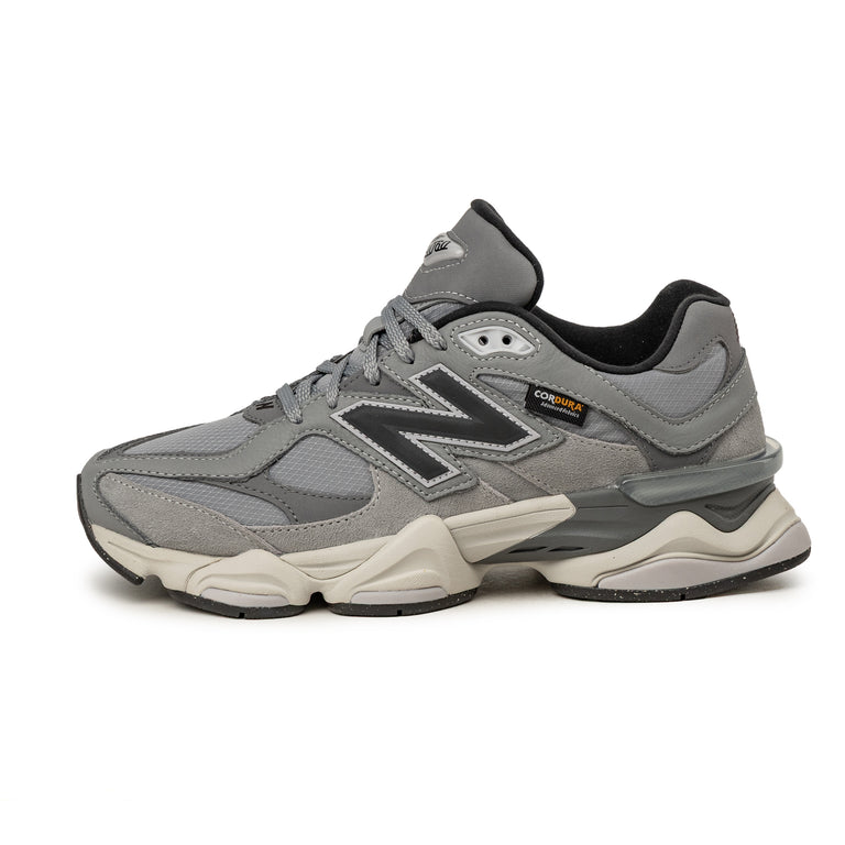 New Balance U90/60ORB