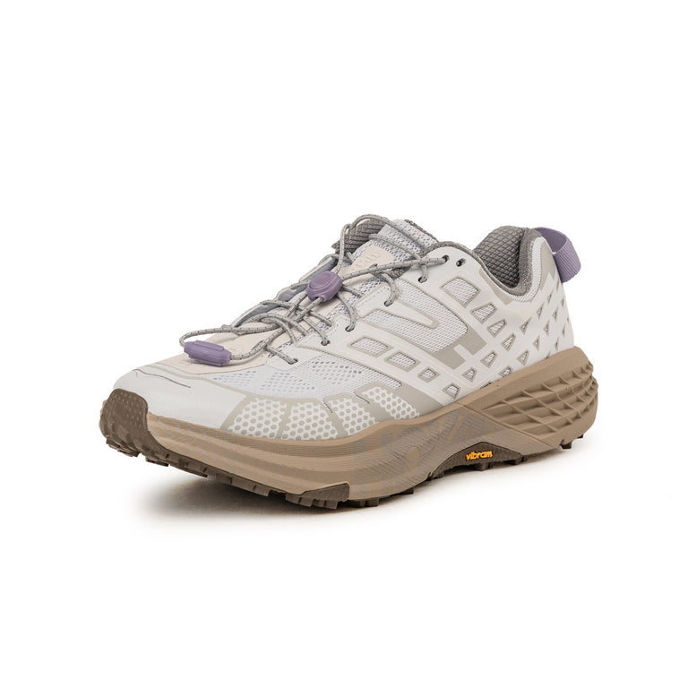 HOKA x Unna Speedgoat 2