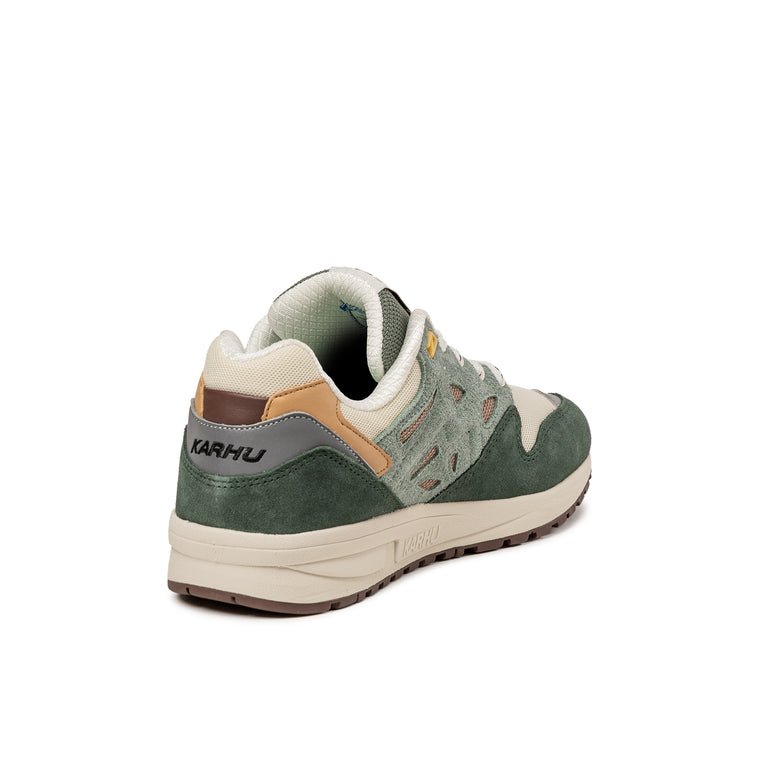 Karhu Legacy 96