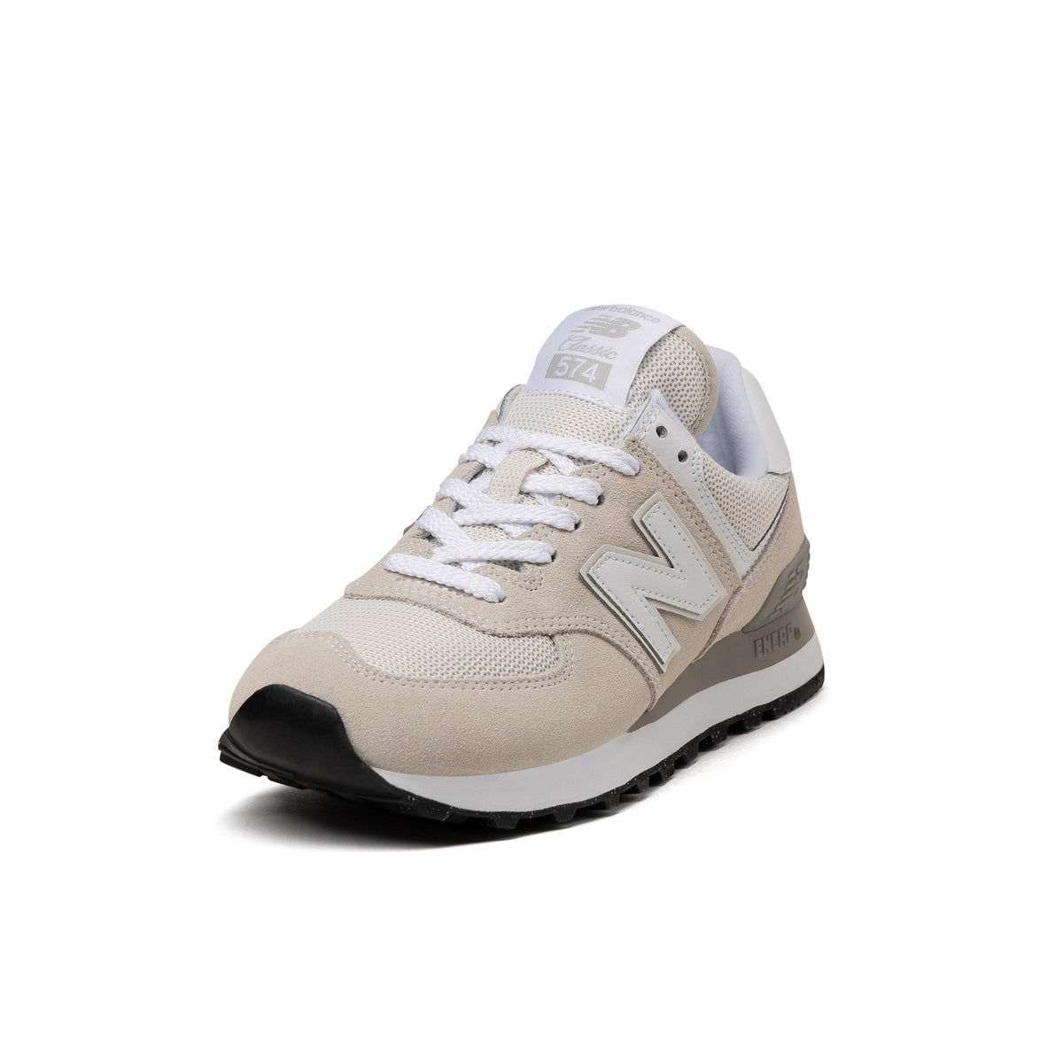 New Balance WL574EVW Sneaker » Buy online now!