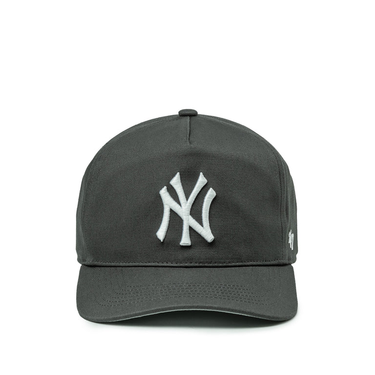 47 MLB New York Yankees *Hitch* Cap