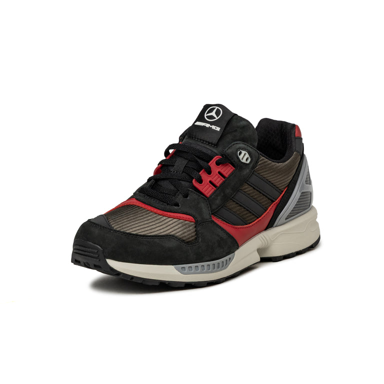 Adidas x AMG ZX 8500