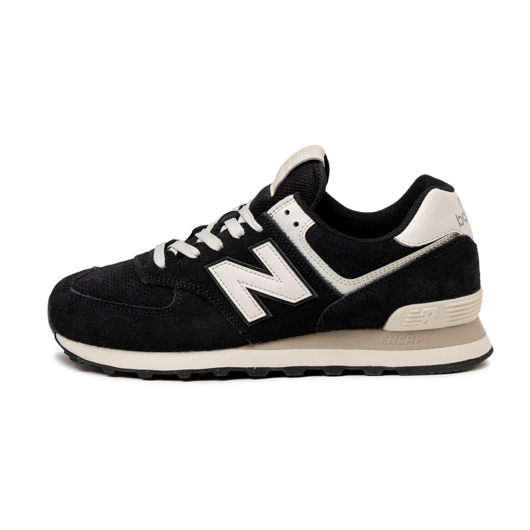 New Balance U574YCE