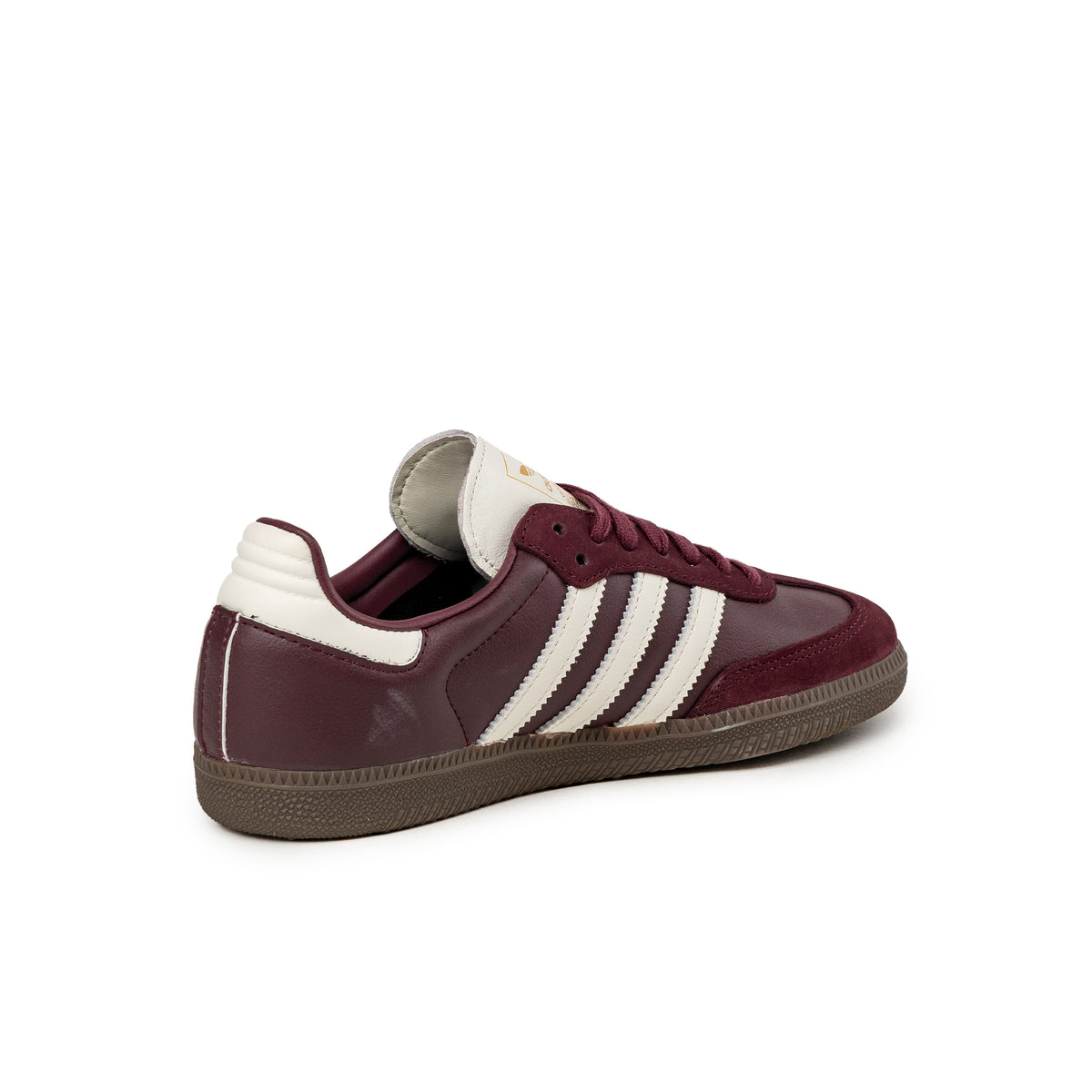 Adidas Samba OG W Sneaker » Buy online now!