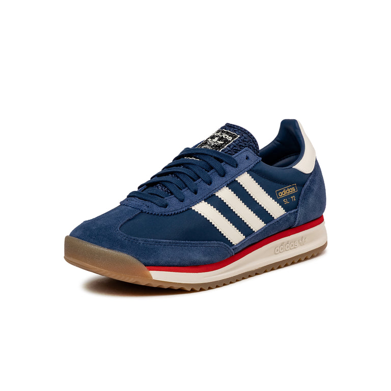 Adidas SL 72 RS