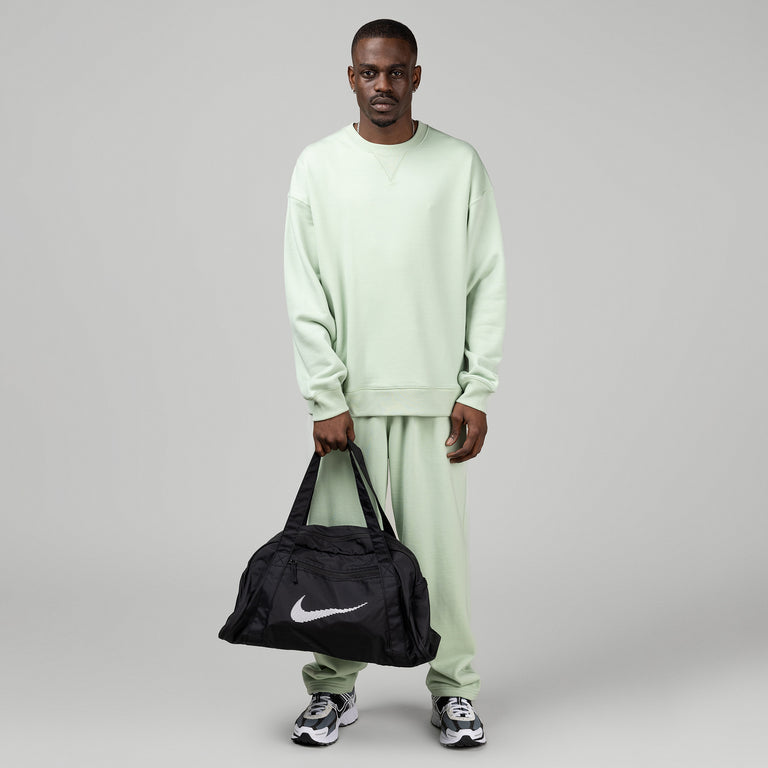 Nike Wool Classic Fleece Pant Open Hem