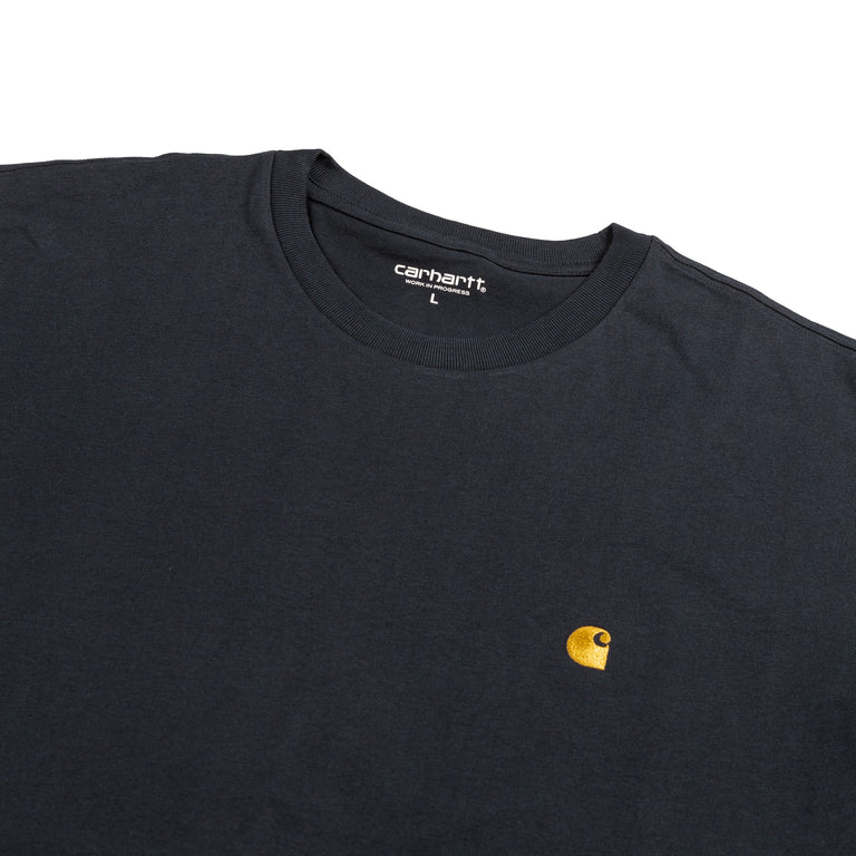 Carhartt WIP Chase T-Shirt