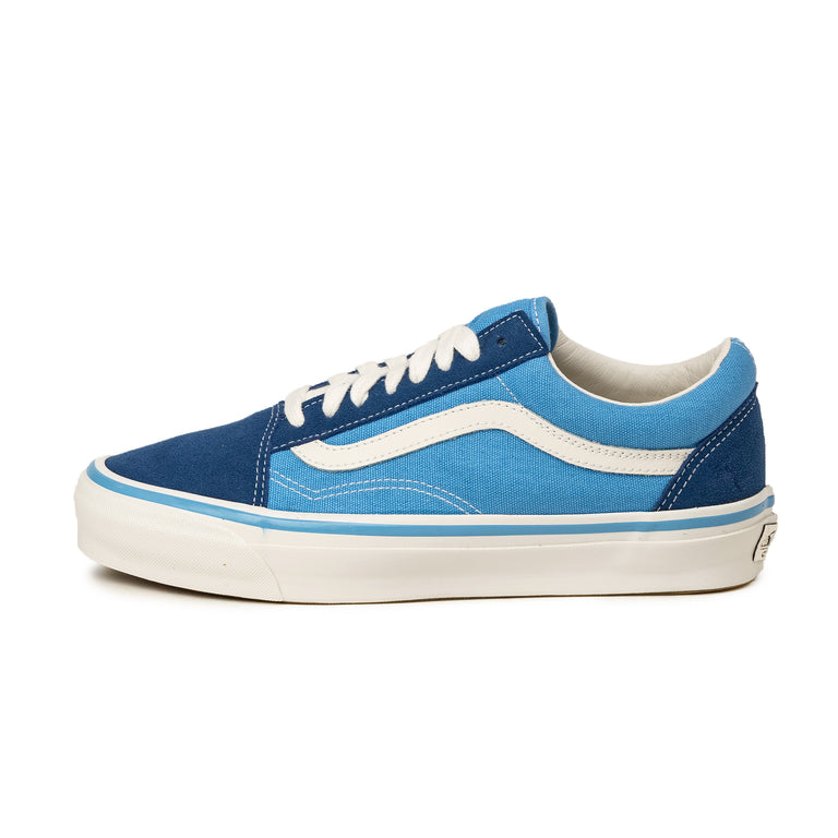 Vans Premium Old Skool 36