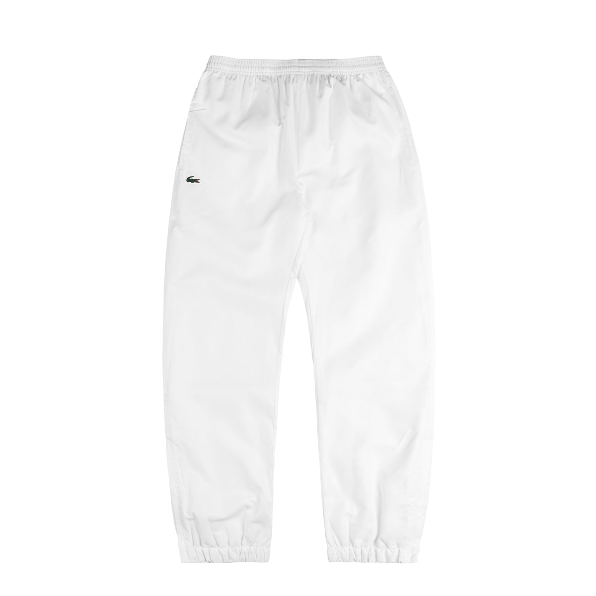 Sweatpants lacoste hotsell