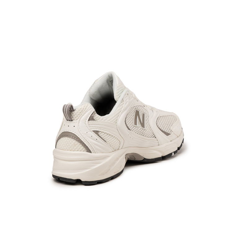 New Balance U530CSB