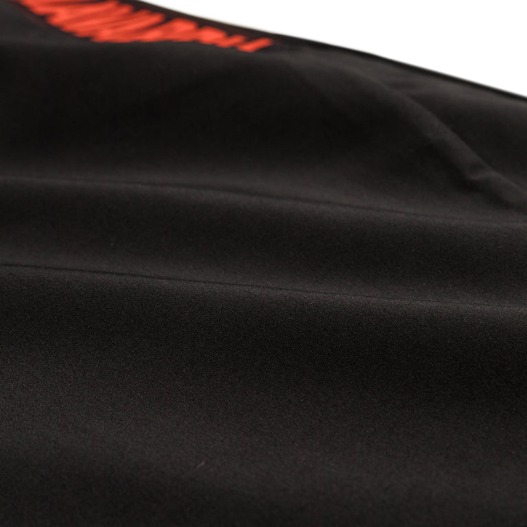 Adidas x Willy Chavarria Knit Track Pant